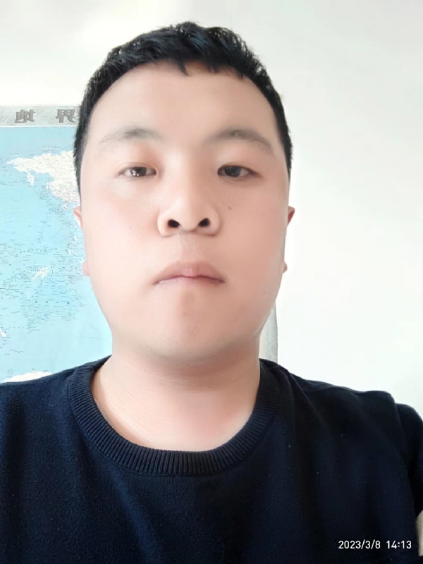 reny12的第一张照片--阜阳相亲服务中心