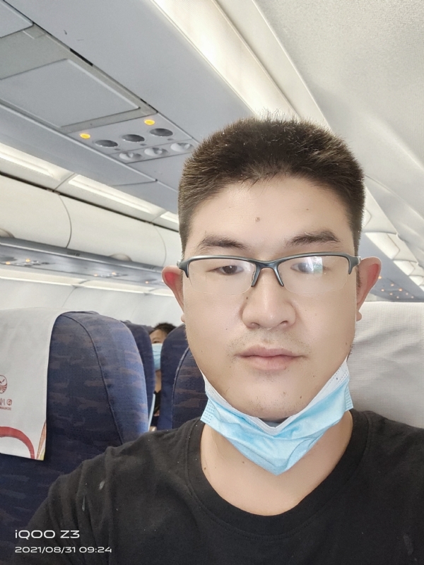 wangyonghe的第二张照片--阜阳相亲服务中心