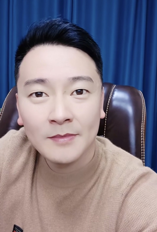 深圳交友的第一张照片--阜阳相亲服务中心