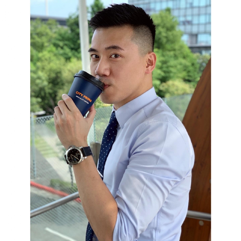 風一樣的男子的第一张照片--阜阳相亲服务中心