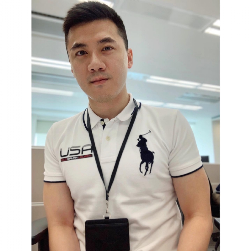 風一樣的男子的第二张照片--阜阳相亲服务中心