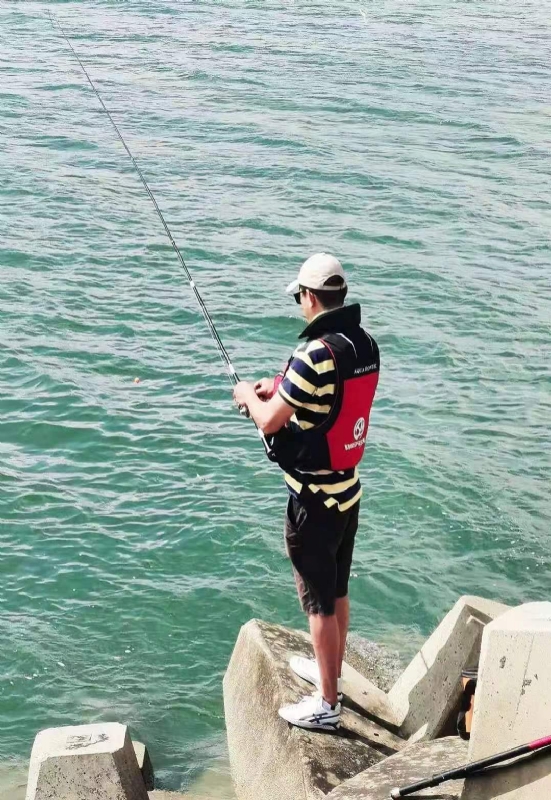 暖的第三张照片--阜阳相亲服务中心