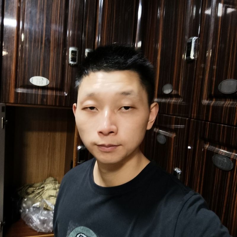 Авилш的第一张照片--阜阳相亲服务中心