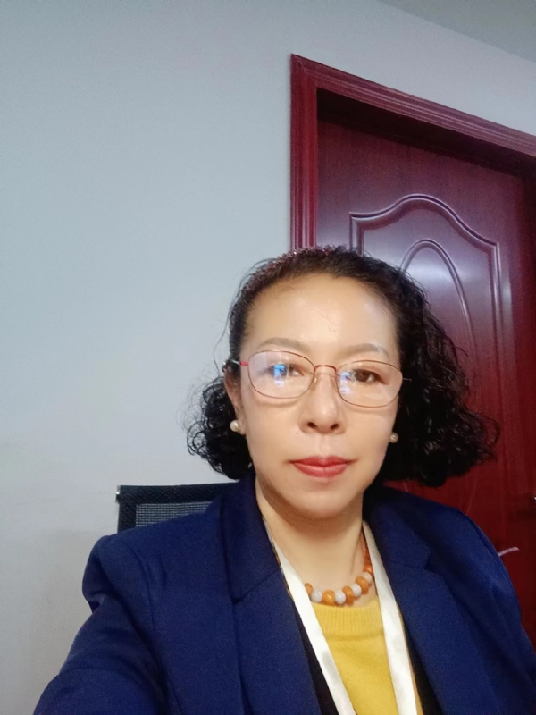 中秋桂花玉兔的第一张照片--阜阳相亲服务中心