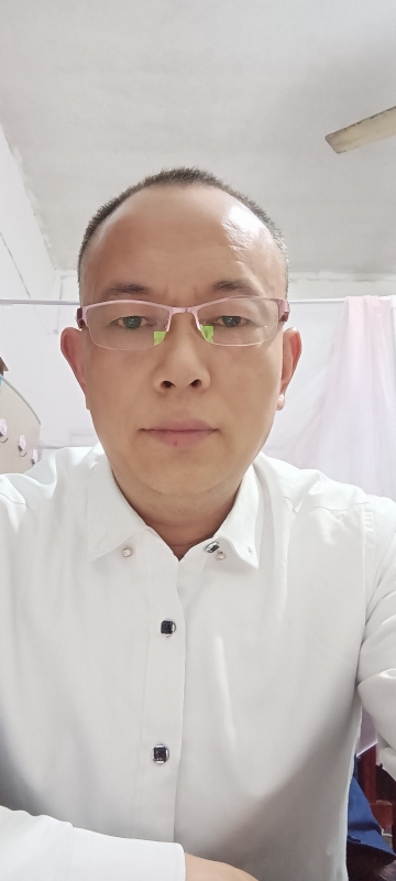 有你真好的第一张照片--阜阳相亲服务中心