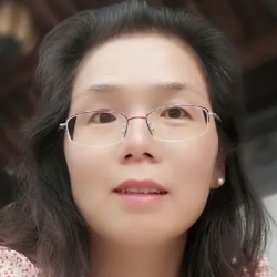 阿芬的第二张照片--阜阳相亲服务中心