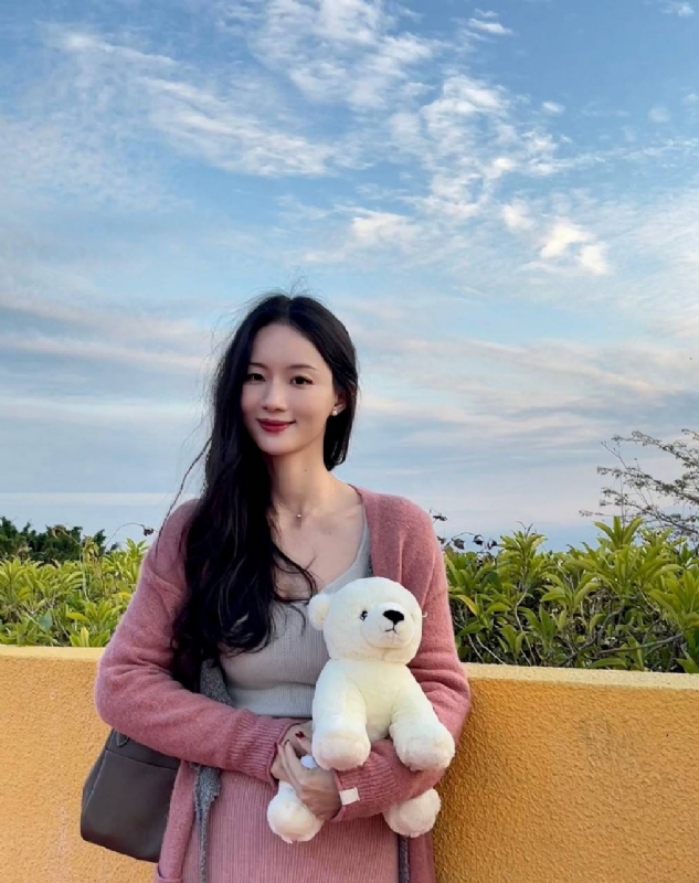 me的第二张照片--阜阳相亲服务中心