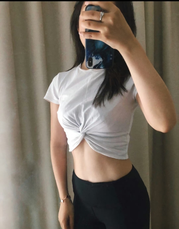 心安的第一张照片--阜阳相亲服务中心