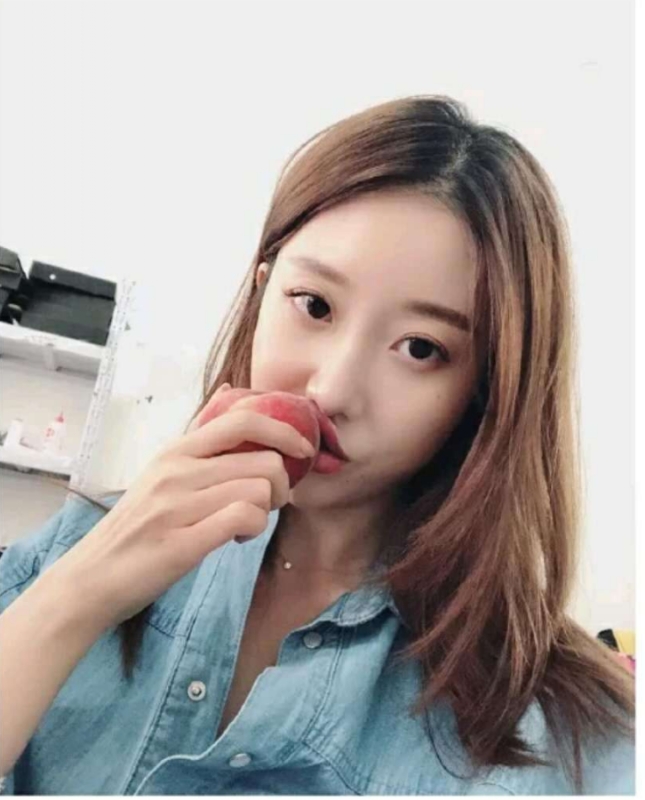 dingjimin的第一张照片--阜阳相亲服务中心