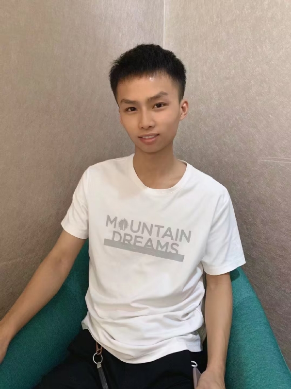 吥離吥棄的第一张照片--阜阳相亲服务中心