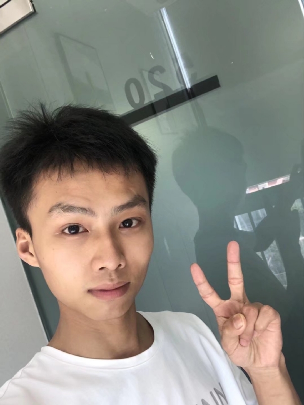 吥離吥棄的第二张照片--阜阳相亲服务中心