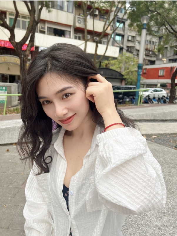 韵韵的第一张照片--阜阳相亲服务中心