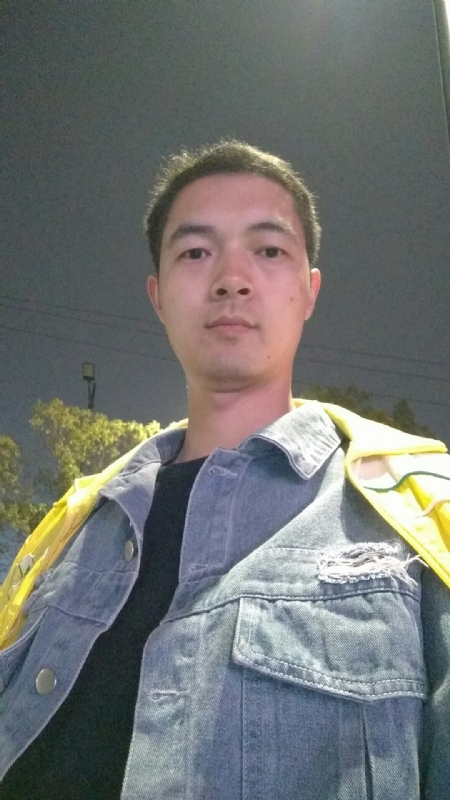 时光的第一张照片--阜阳相亲服务中心