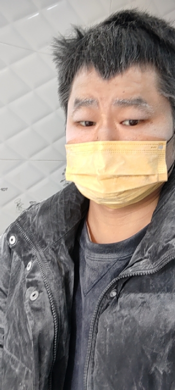 大叔的第三张照片--阜阳相亲服务中心