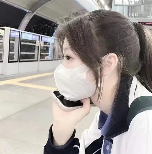 张乐晴48的第一张照片--阜阳相亲服务中心