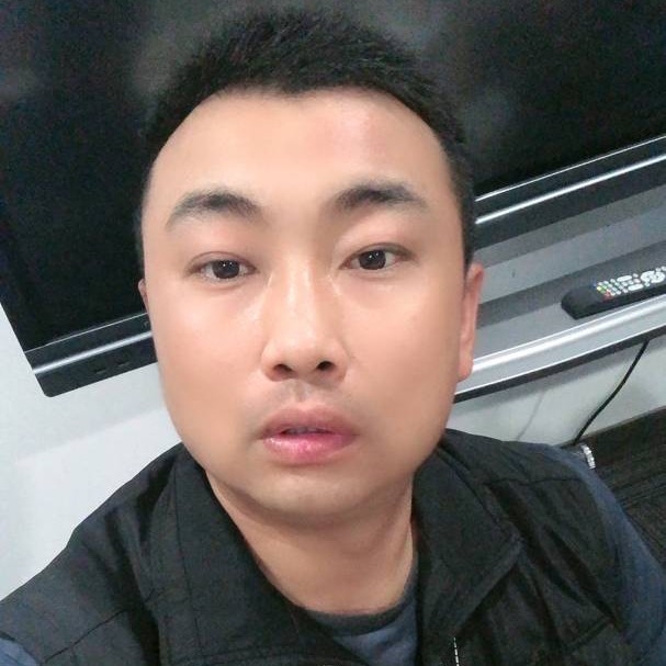 抱团取暖的第二张照片--阜阳相亲服务中心