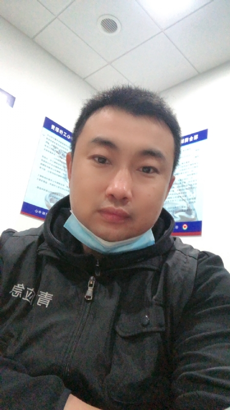 抱团取暖的第六张照片--阜阳相亲服务中心