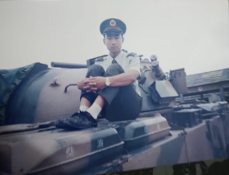 抱团取暖的第七张照片--阜阳相亲服务中心