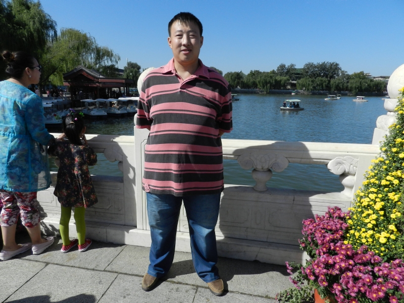 bjmjqwsq的第一张照片--阜阳相亲服务中心