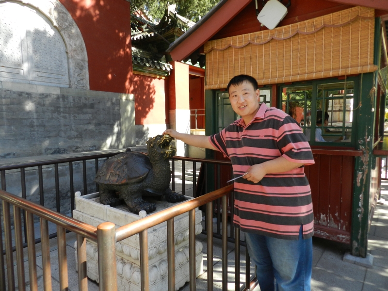 bjmjqwsq的第三张照片--阜阳相亲服务中心