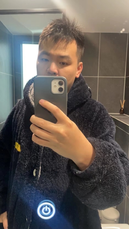 子子的第二张照片--阜阳相亲服务中心