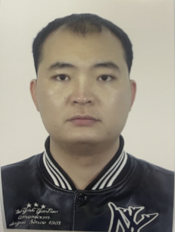 等你的我的第一张照片--阜阳相亲服务中心