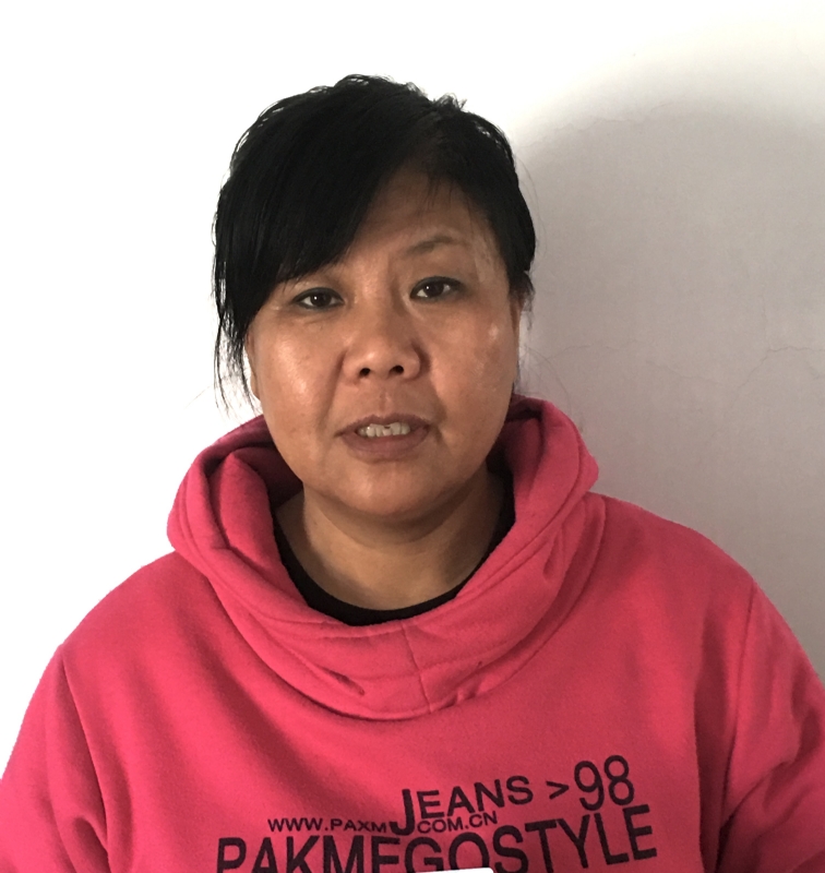 阿拉丁的第二张照片--阜阳相亲服务中心