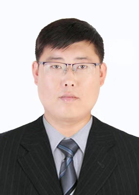 我轻轻地来了的第一张照片--阜阳相亲服务中心