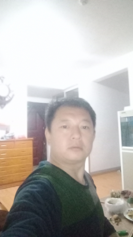 过去的都过去吧的第二张照片--阜阳相亲服务中心