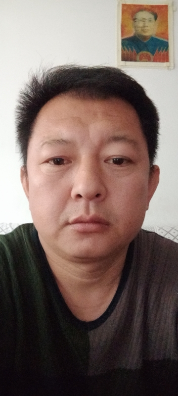 过去的都过去吧的第三张照片--阜阳相亲服务中心