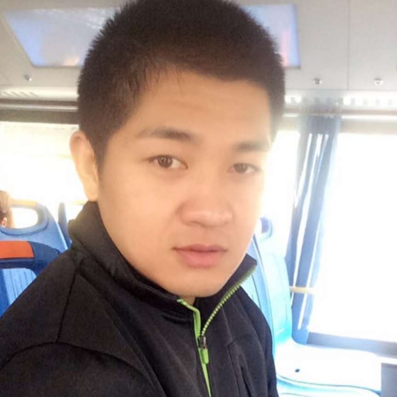 专属味道的第一张照片--阜阳相亲服务中心