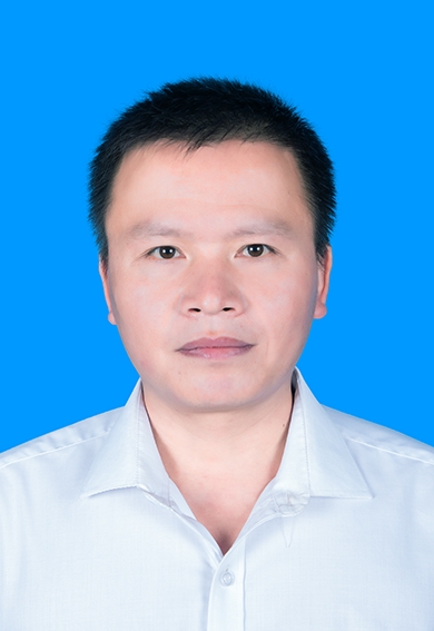 珍惜的第一张照片--阜阳相亲服务中心