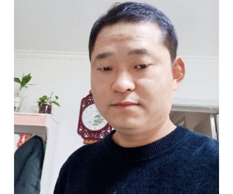 鹿先生的第一张照片--阜阳相亲服务中心