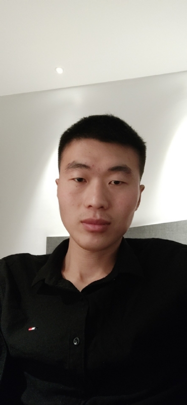 平凡之路的第一张照片--阜阳相亲服务中心