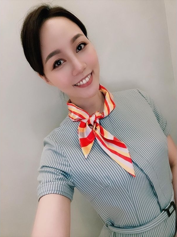 微微的第一张照片--阜阳相亲服务中心