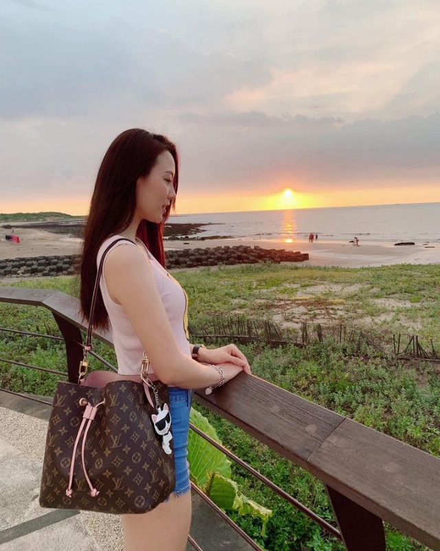 微微的第二张照片--阜阳相亲服务中心