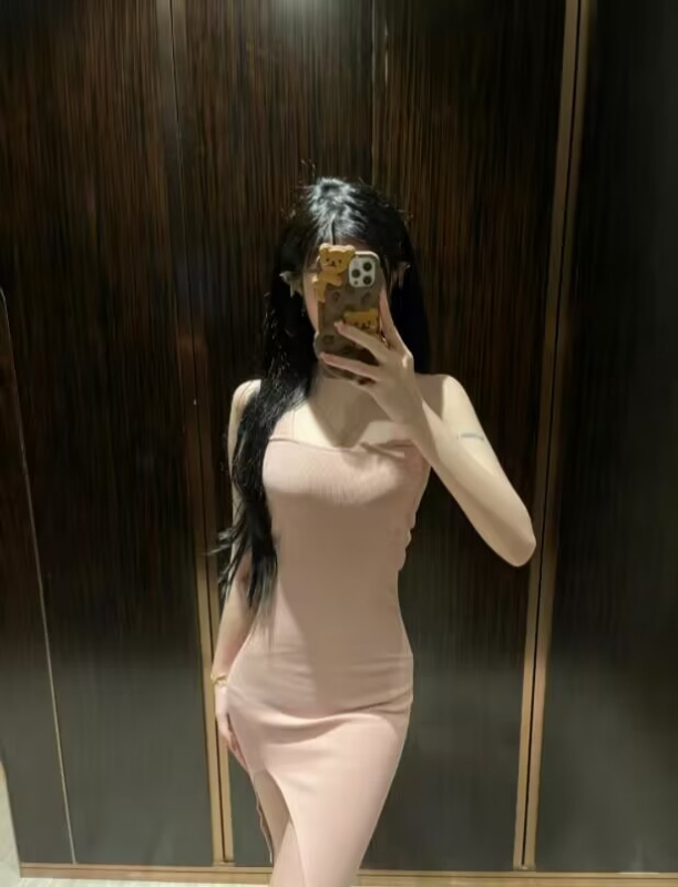 zjy5417的第一张照片--阜阳相亲服务中心