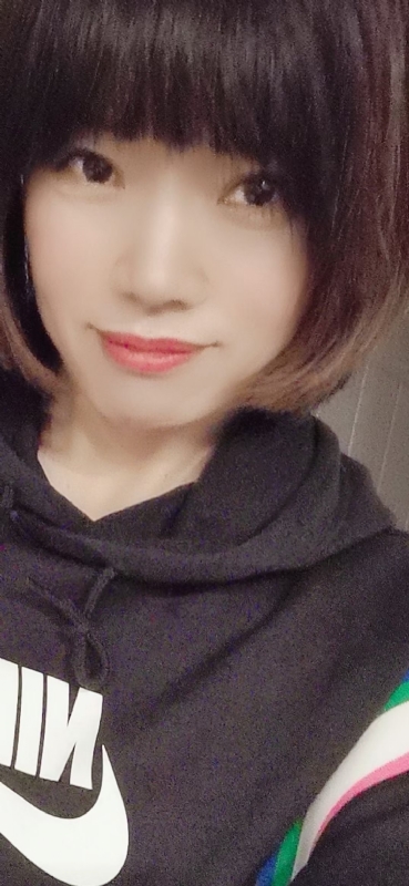 望穿你的第一张照片--阜阳相亲服务中心