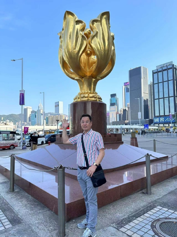 潍河芦苇的第一张照片--阜阳相亲服务中心