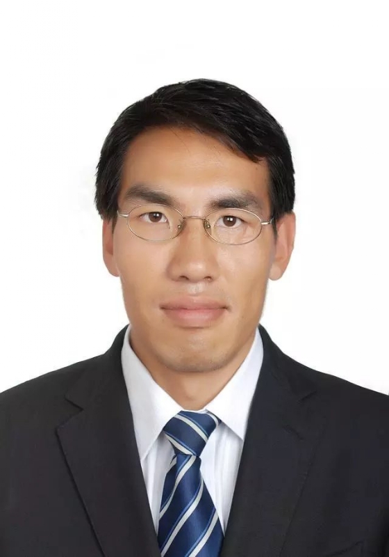 巭孬嫑昆的第一张照片--阜阳相亲服务中心