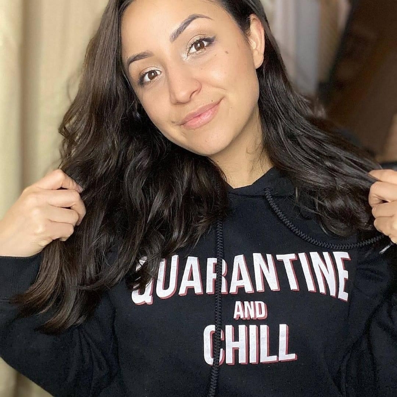 Lovebaby的第一张照片--阜阳相亲服务中心