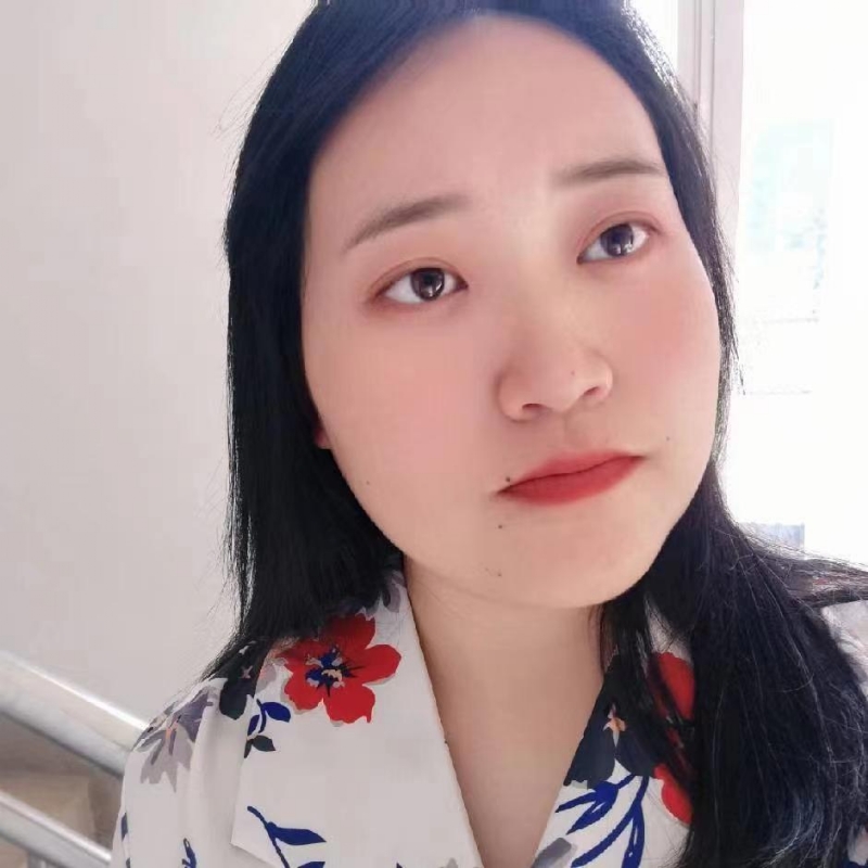 lindaa的第一张照片--阜阳相亲服务中心