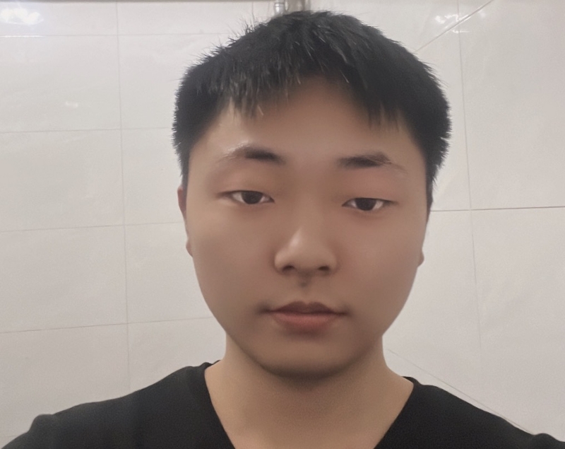 星空的第一张照片--阜阳相亲服务中心