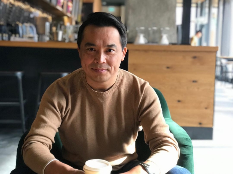 QWE112的第一张照片--阜阳相亲服务中心