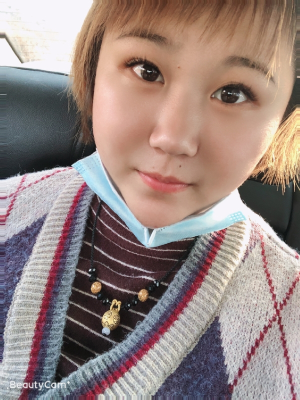 小房的第一张照片--阜阳相亲服务中心