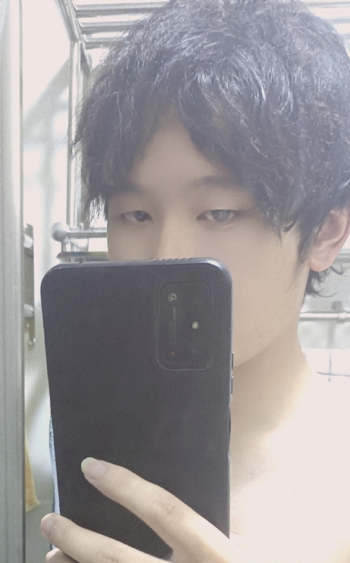 晓傑的第一张照片--阜阳相亲服务中心