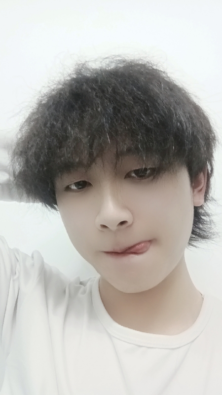 晓傑的第二张照片--阜阳相亲服务中心