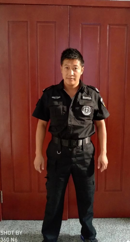 郭不凡的第一张照片--阜阳相亲服务中心