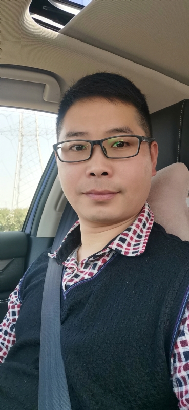 空空道人的第一张照片--阜阳相亲服务中心