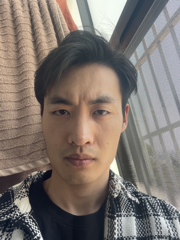 口天日京的第一张照片--阜阳相亲服务中心